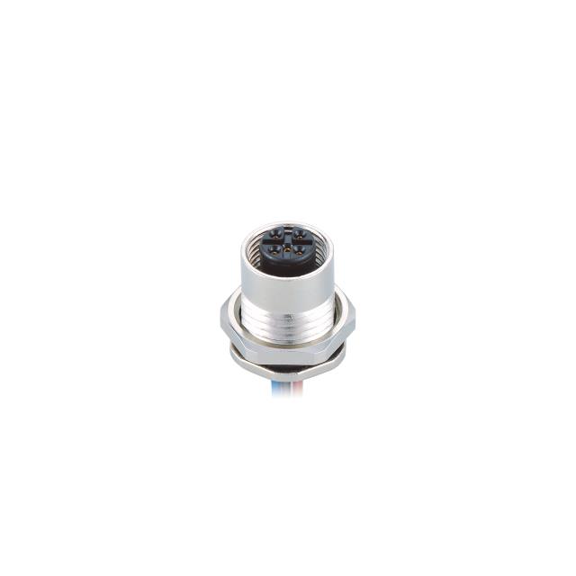 Finecables MB12FSAFHD04ST electronic component