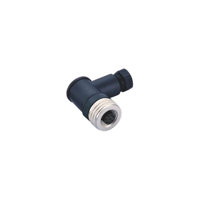 Finecables MB12FWAFF05RA electronic component