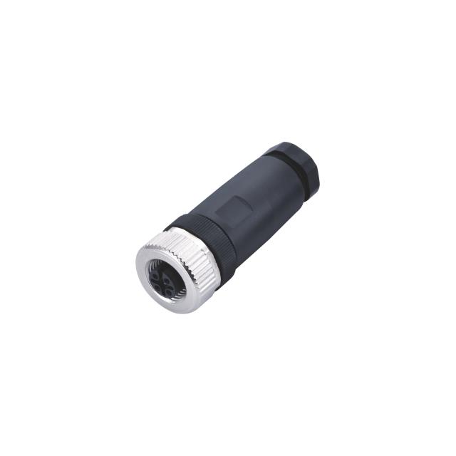 Finecables MB12FWAFHD05ST electronic component