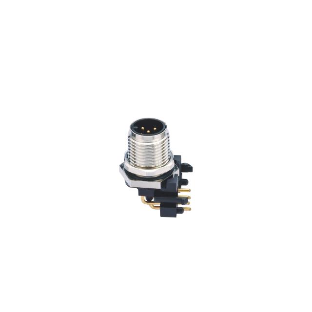 Finecables MB12MBAFF05RA-0 electronic component