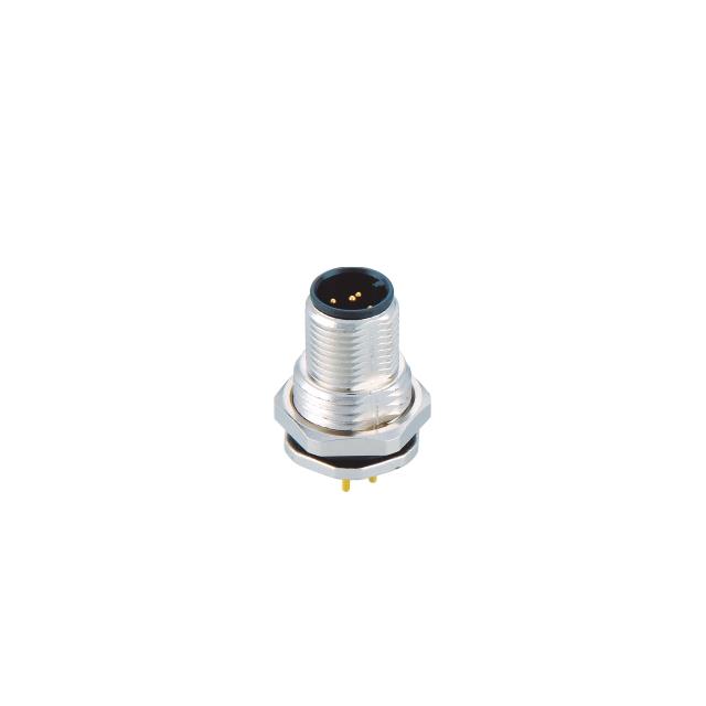 Finecables MB12MBAFHD04ST electronic component