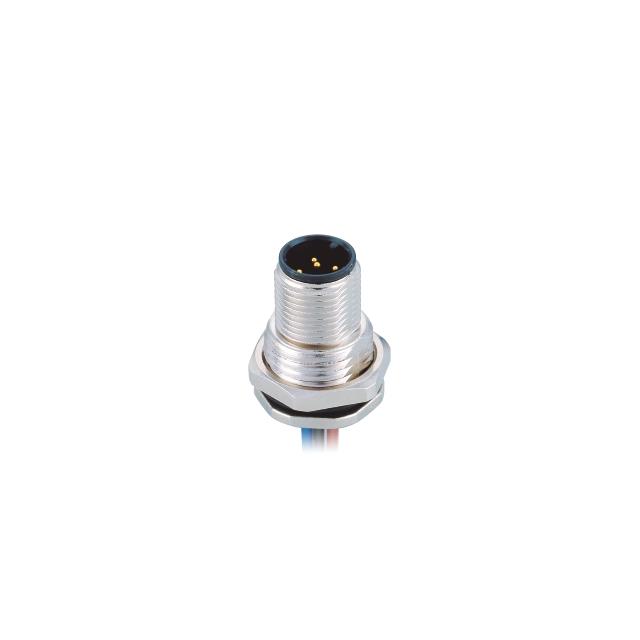 Finecables MB12MSAFHD04ST electronic component