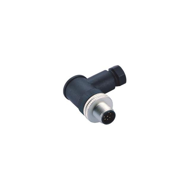 Finecables MB12MWAFF04RA electronic component