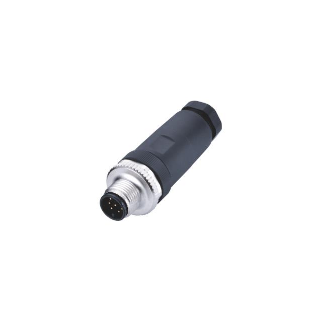 Finecables MB12MWAFHD04ST electronic component
