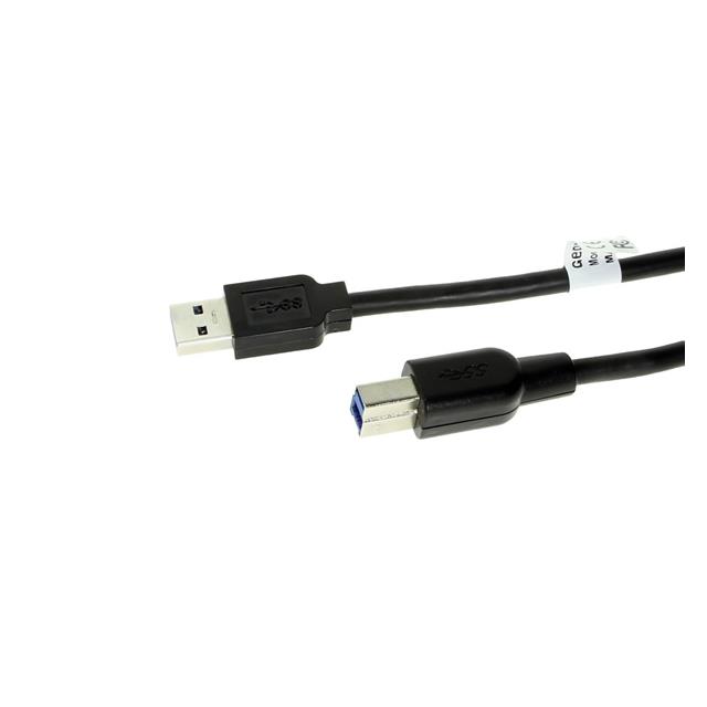 Gearmo USB3AB-32 electronic component