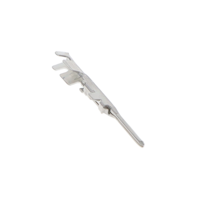 JAE Electronics MX84P75H3F2 electronic component