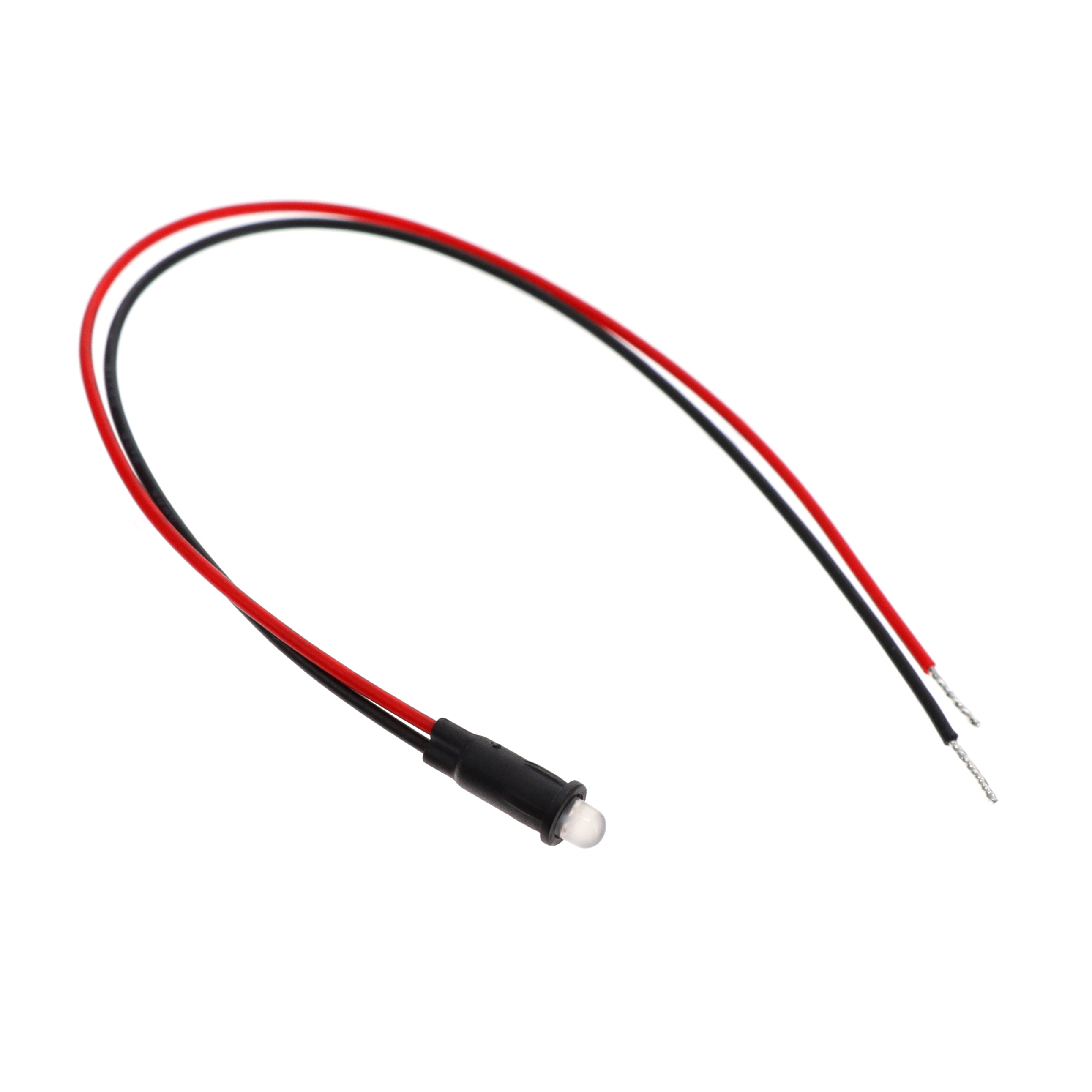 Bivar Inc. PM3BCW6.0 electronic component