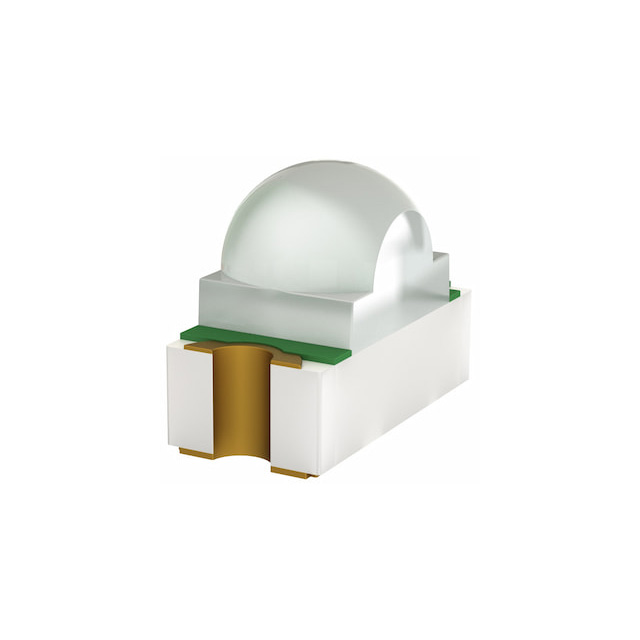 ROHM Semiconductor CSL0903VT1 electronic component