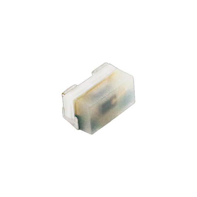 ROHM Semiconductor CSL1501RT1 electronic component