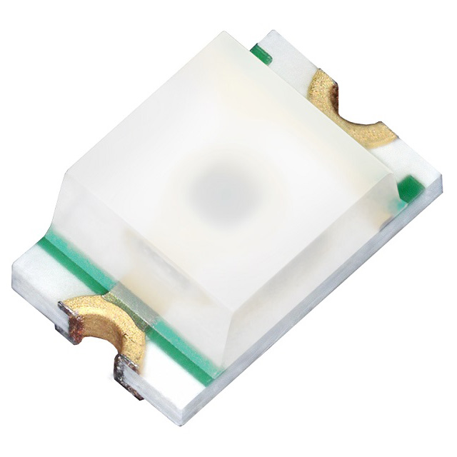 ROHM Semiconductor SML-H15RTT86 electronic component