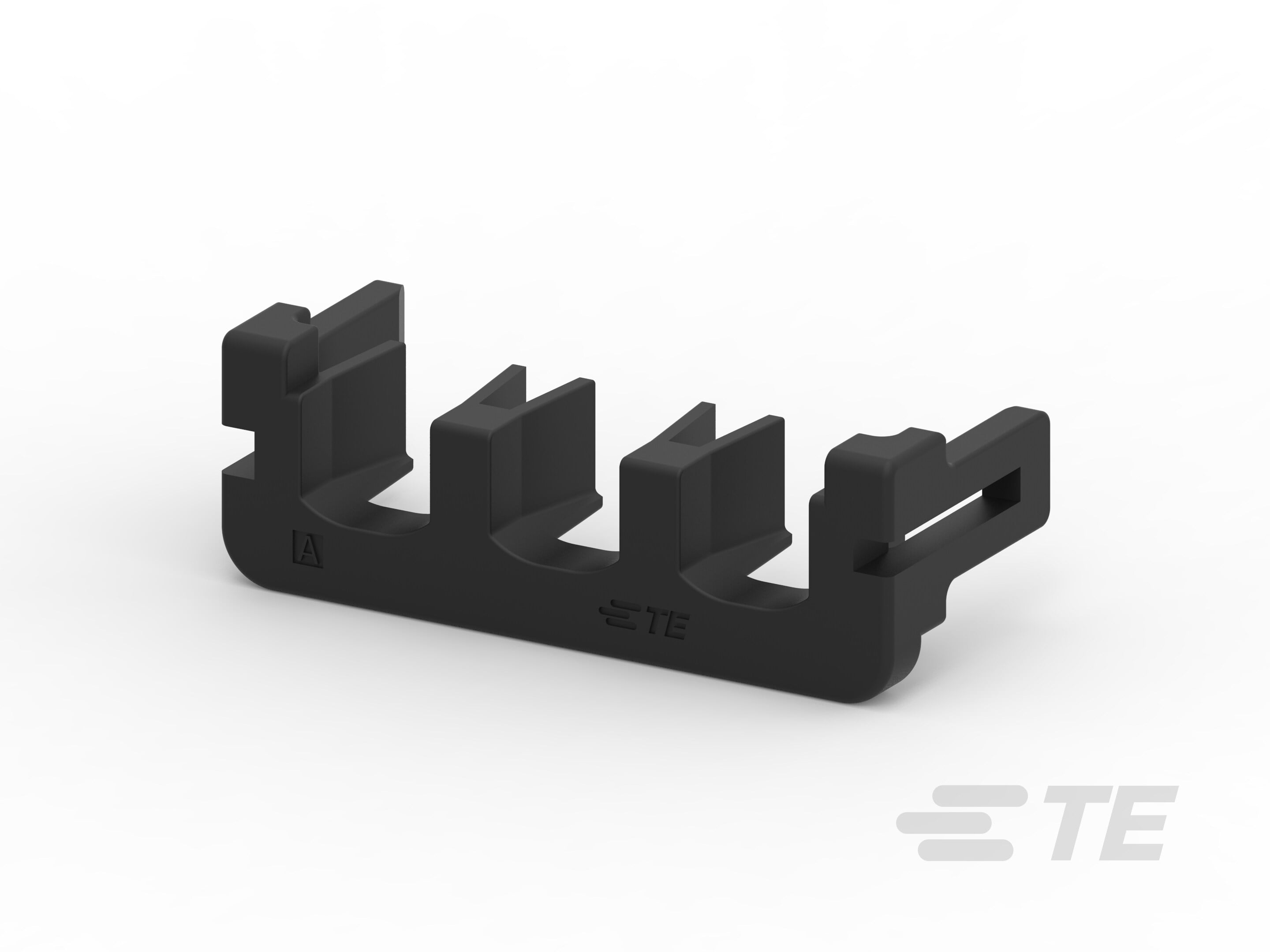 TE Connectivity AMP Connectors 1-2232564-1 electronic component