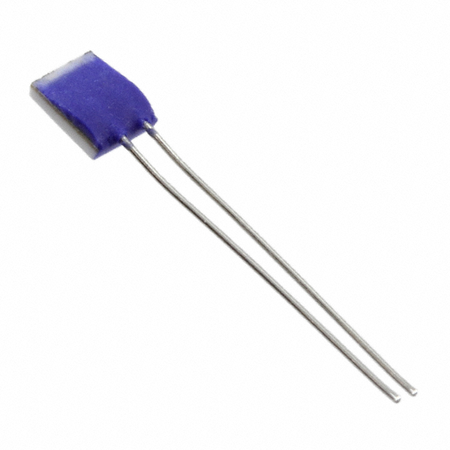 Yageo Nexensos 32208551 electronic component
