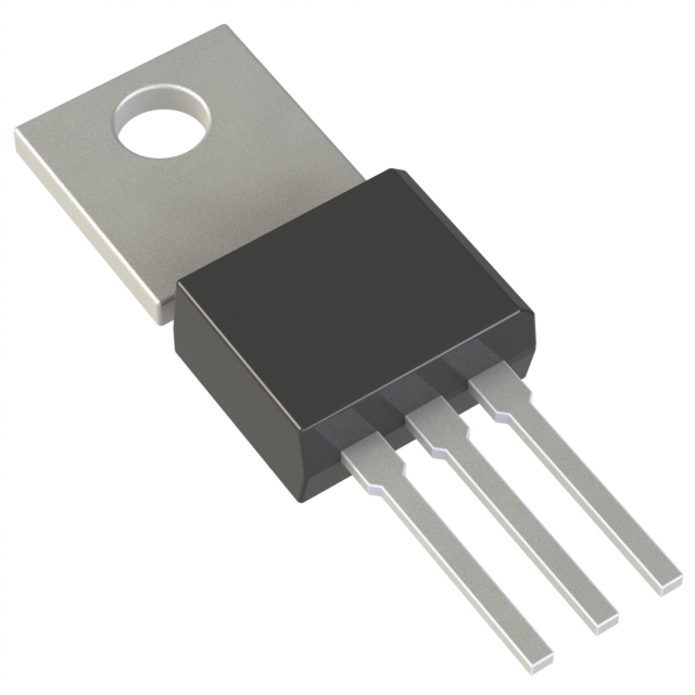 Littelfuse Inc. K2000F1 electronic component