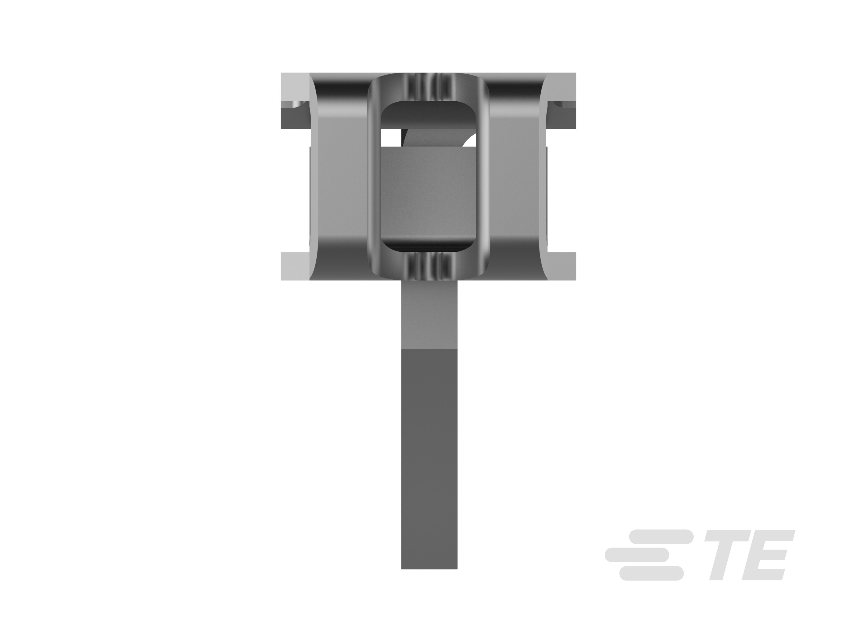TE Connectivity AMP Connectors 2232237-1 electronic component