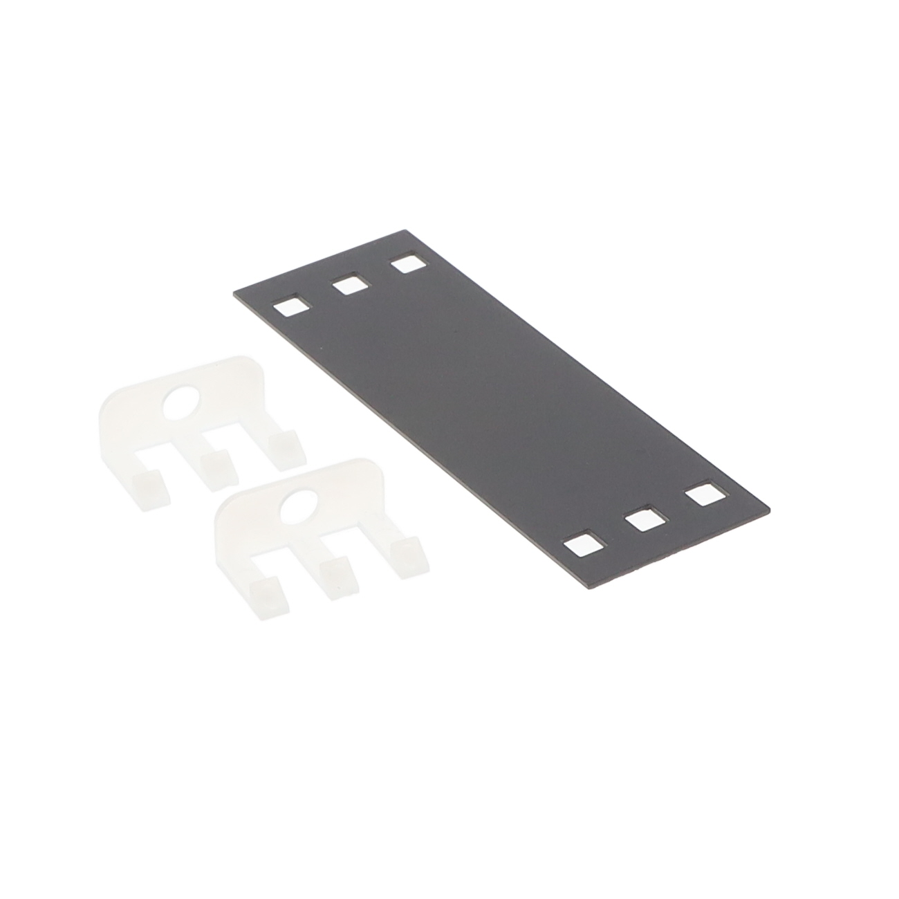 Curtis Industries 267B86-5 electronic component
