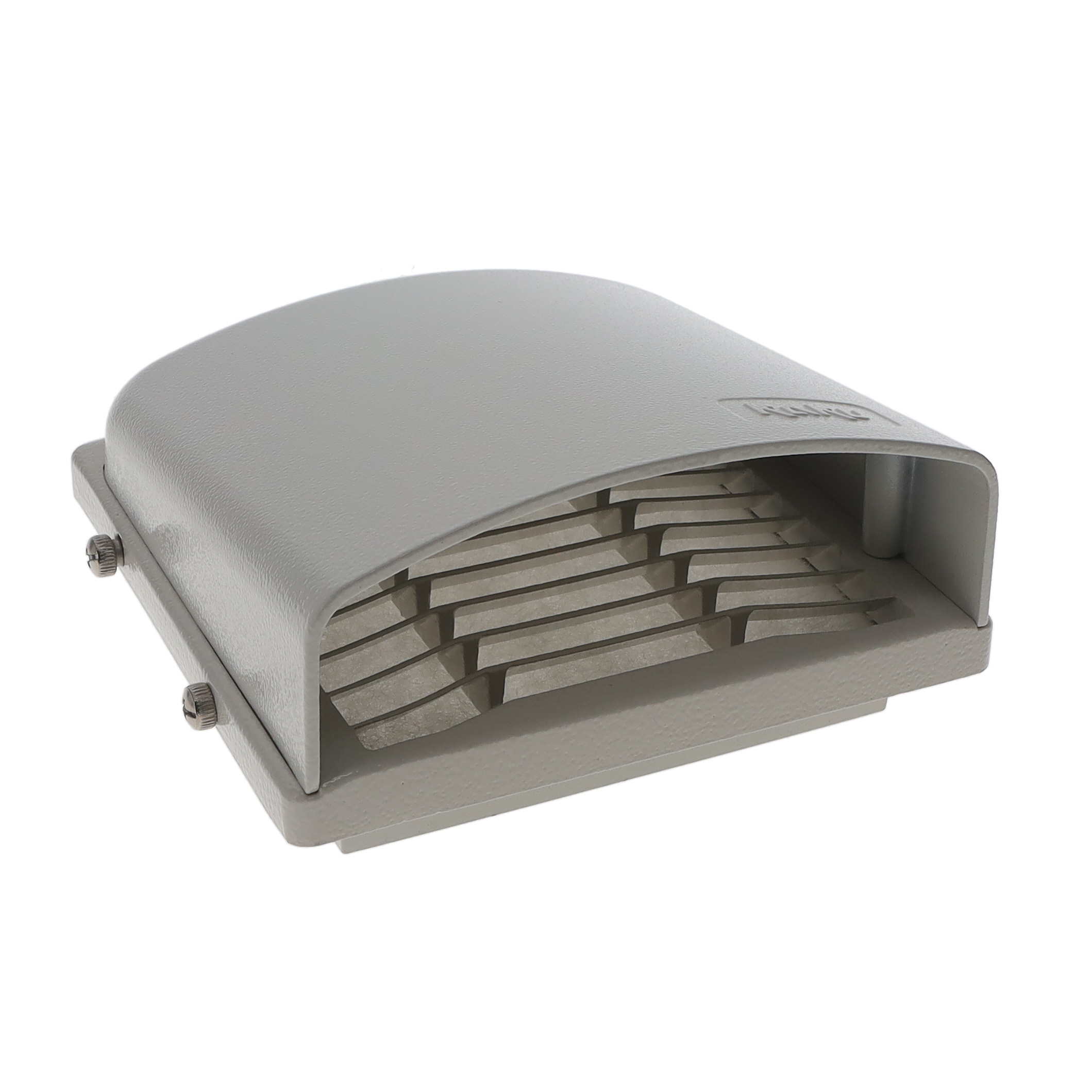 Mechatronics Fan Group AFG-12TR electronic component