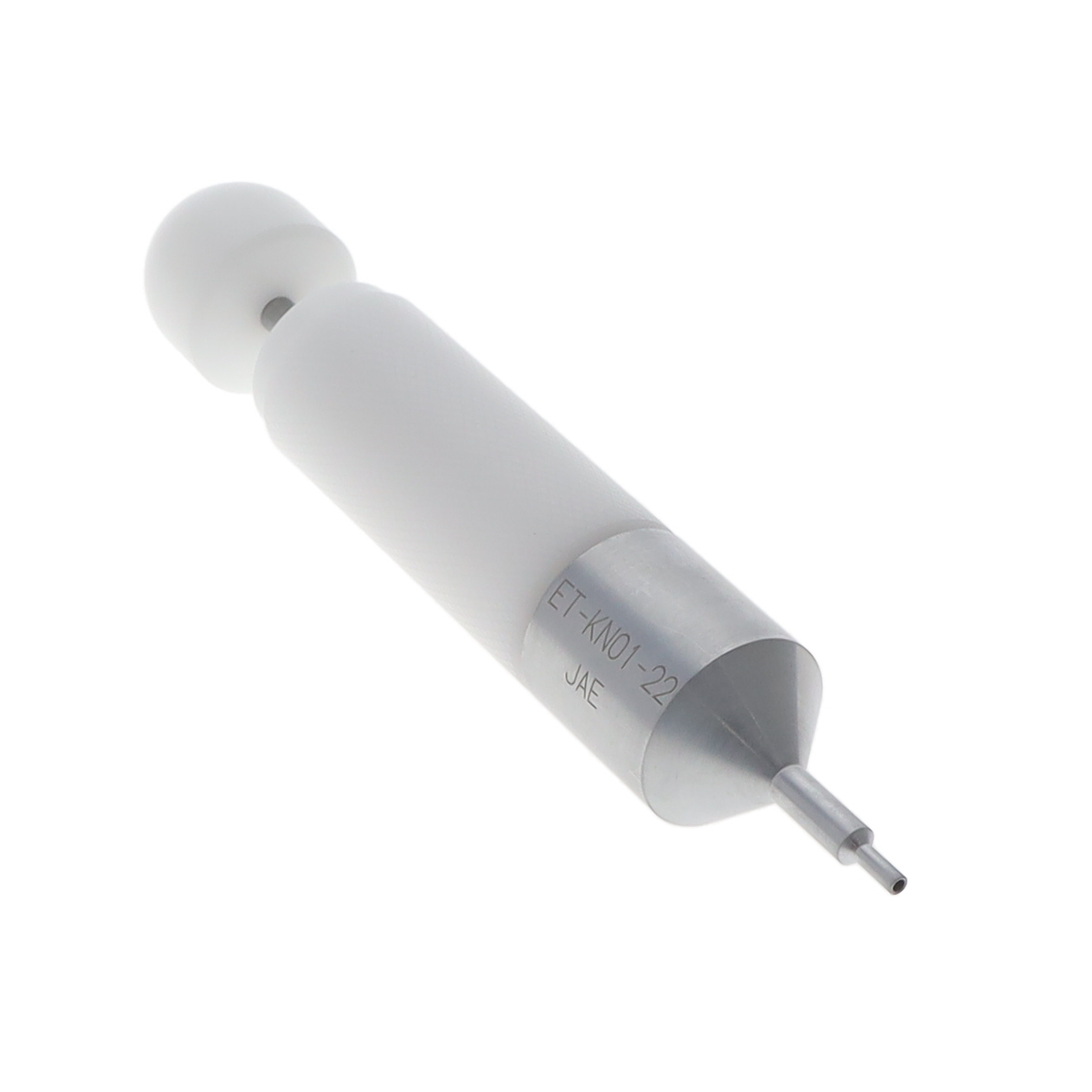 JAE Electronics C2777-ET-KN01-22 electronic component