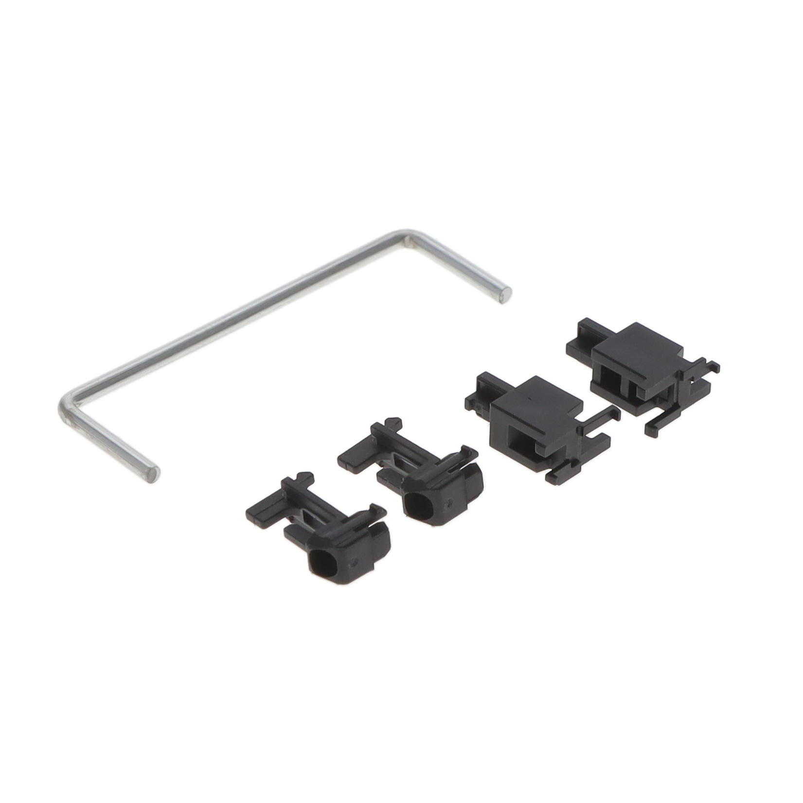 Cherry Americas LLC G99-0743 electronic component