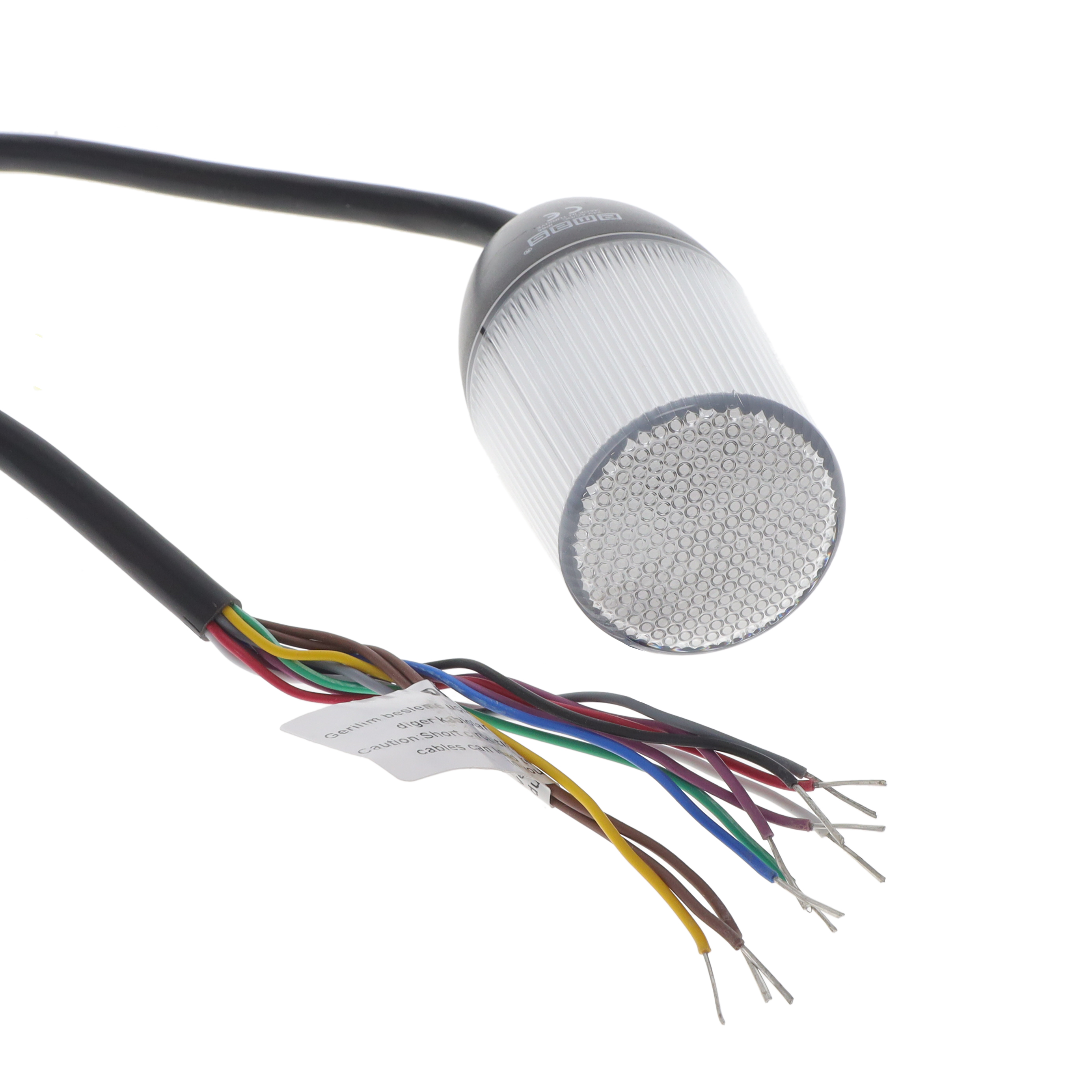 Altech Corporation IF5M024ZM05-1 electronic component