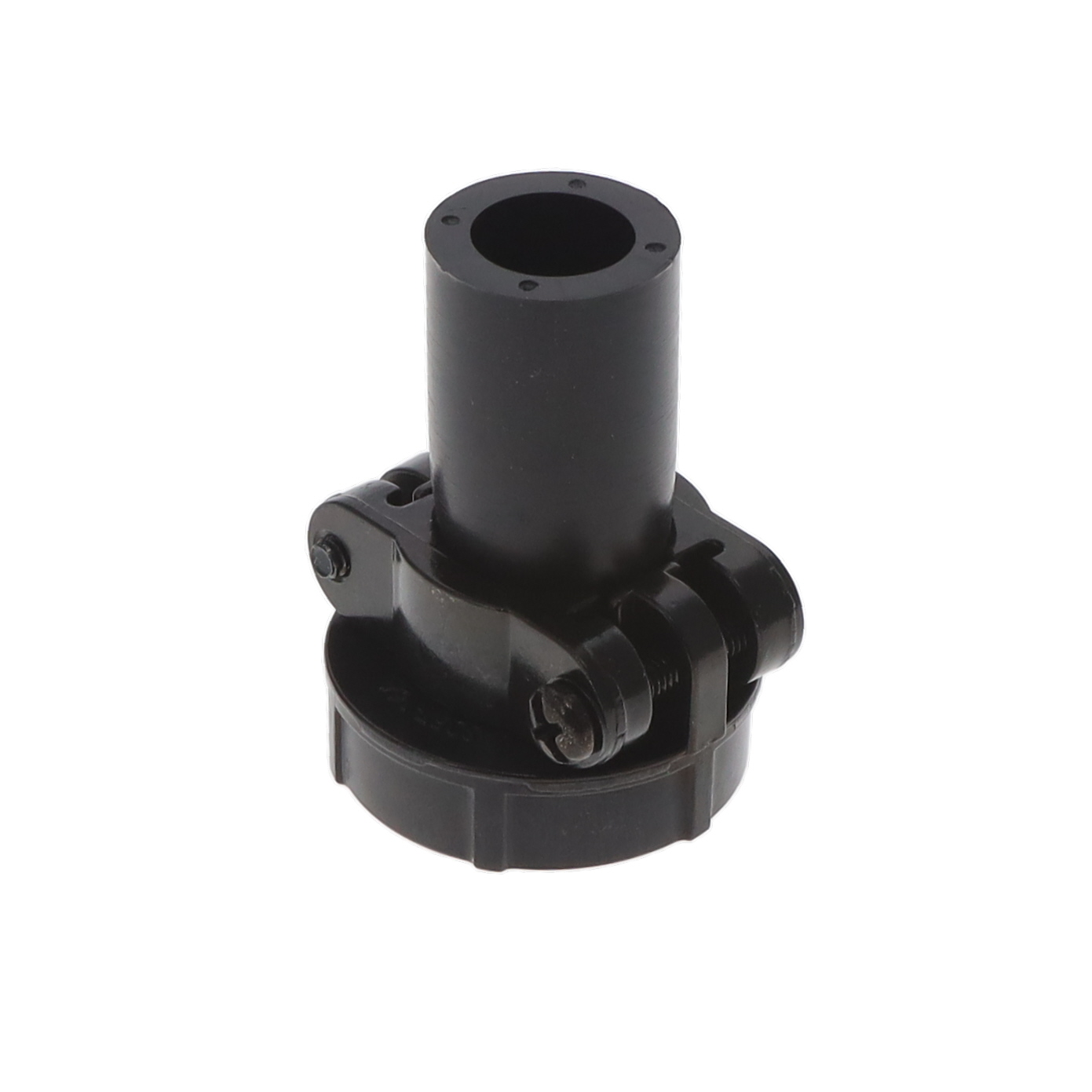 JAE Electronics JL04-2428CK(14)-RK electronic component