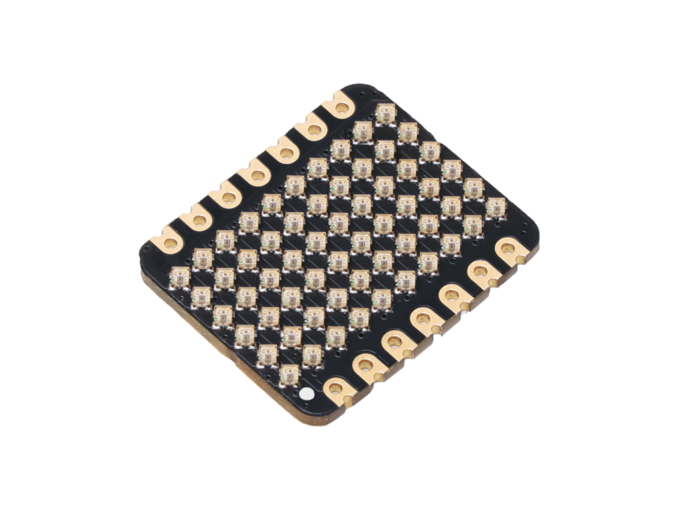 Seeed Technology Co., Ltd 104030107 electronic component