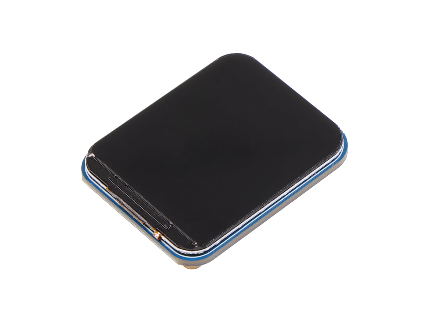 Seeed Technology Co., Ltd 104990802 electronic component