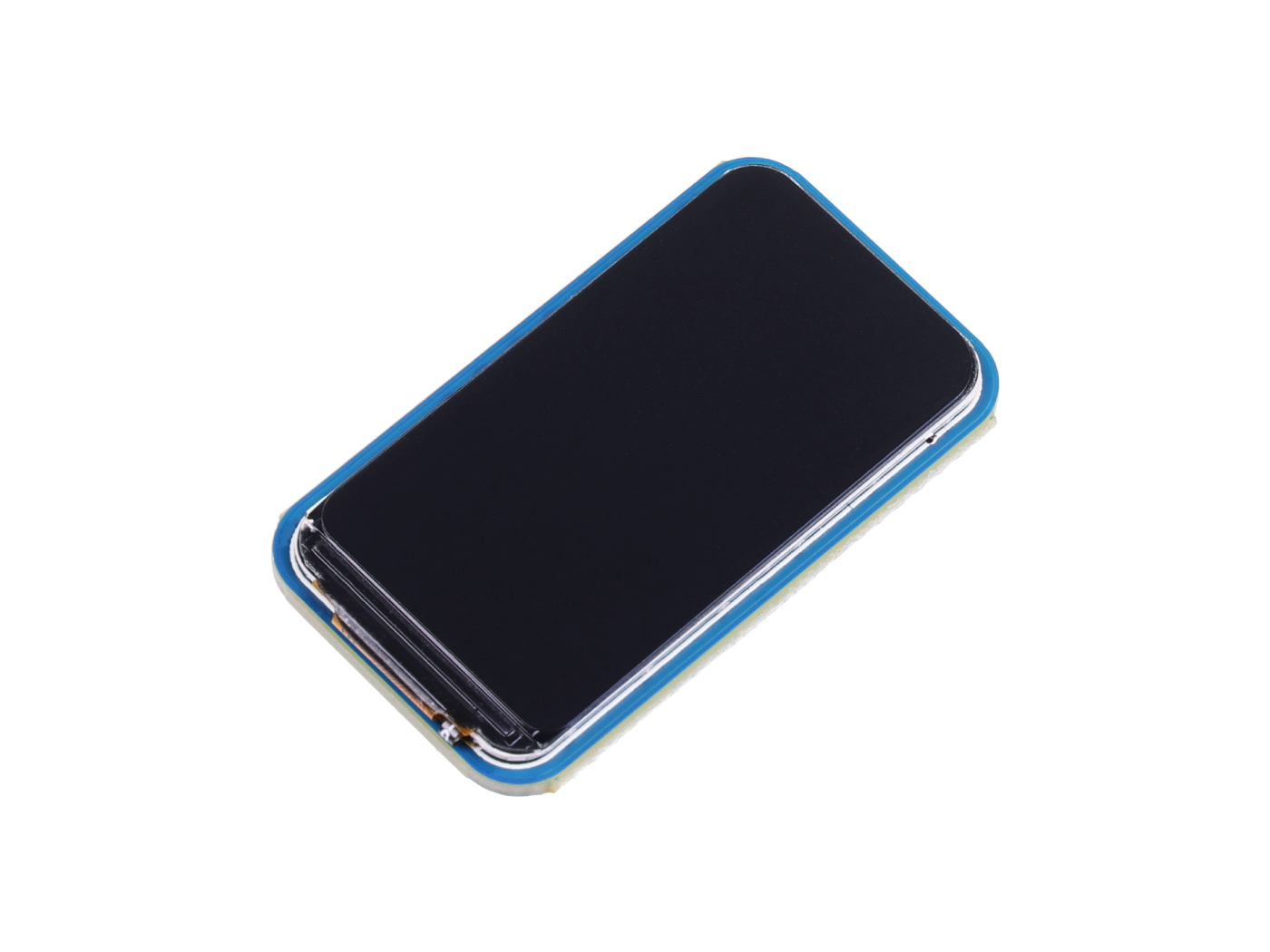 Seeed Technology Co., Ltd 104990803 electronic component