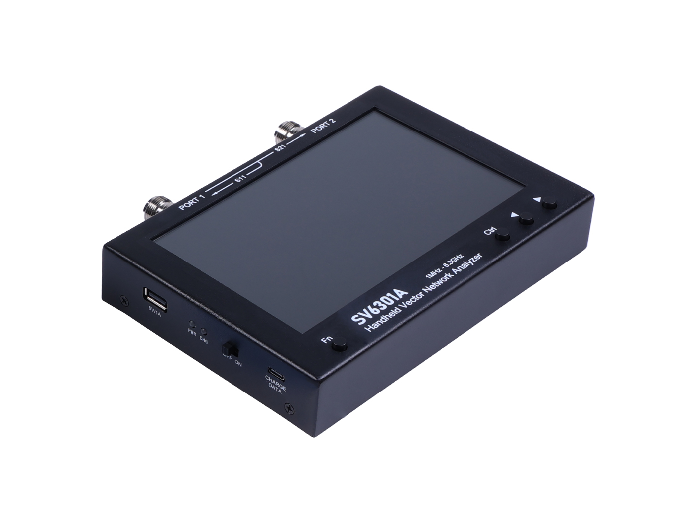 Seeed Technology Co., Ltd 109990525 electronic component