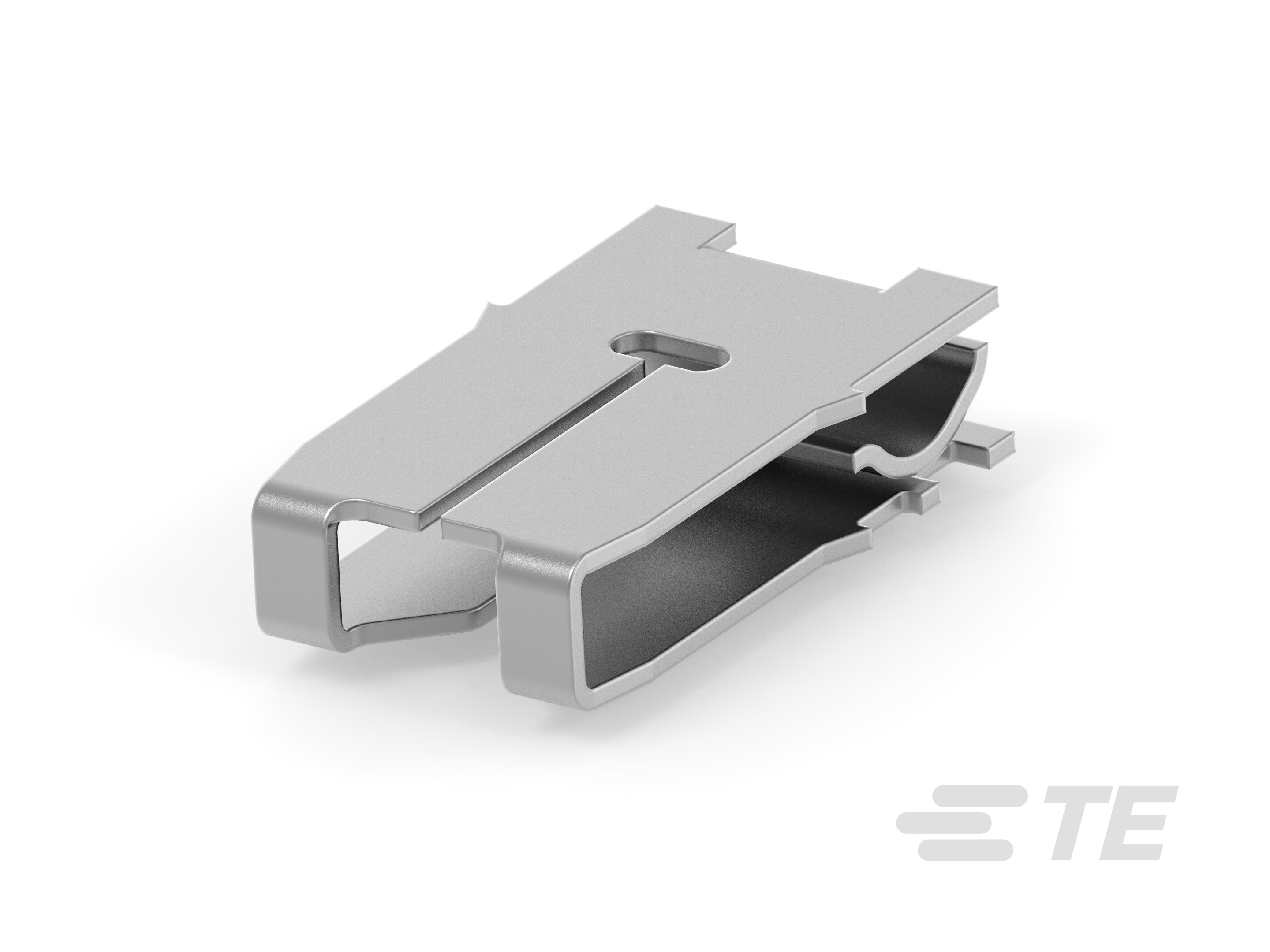 TE Connectivity AMP Connectors 1217358-1 electronic component