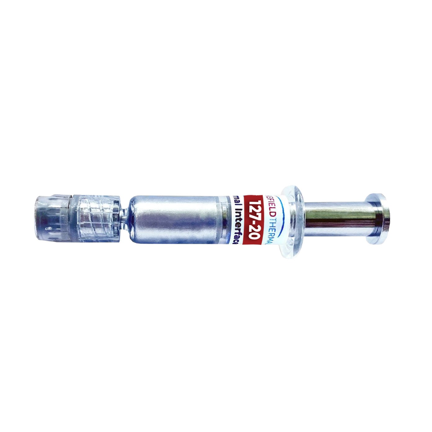 Wakefield Thermal Solutions 127-20-10 electronic component