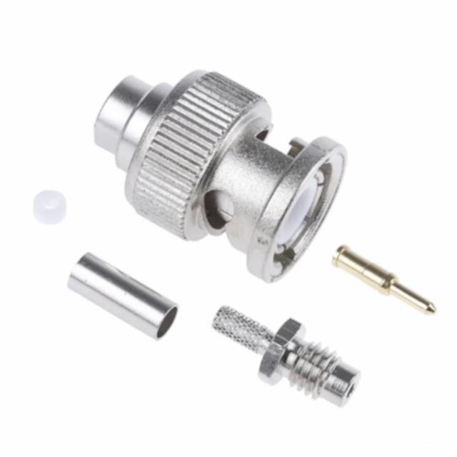 Ease Electronics 1122555C004 electronic component