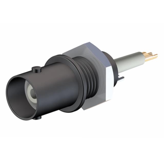 Ease Electronics 2255331C009 electronic component