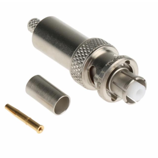 Ease Electronics 2127438C017 electronic component
