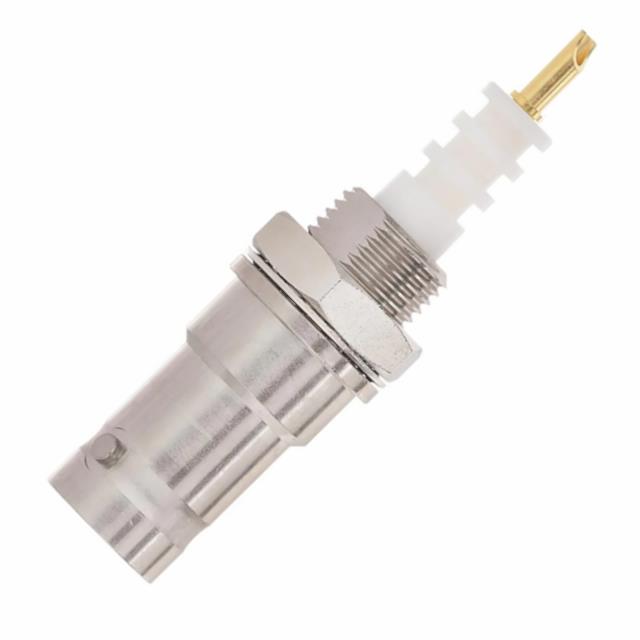 Ease Electronics 2127444C018 electronic component