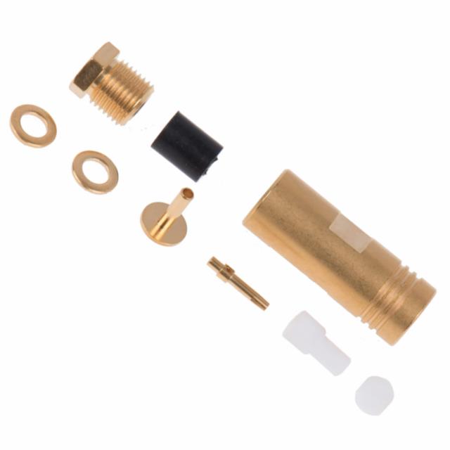 Ease Electronics 2955485C035 electronic component