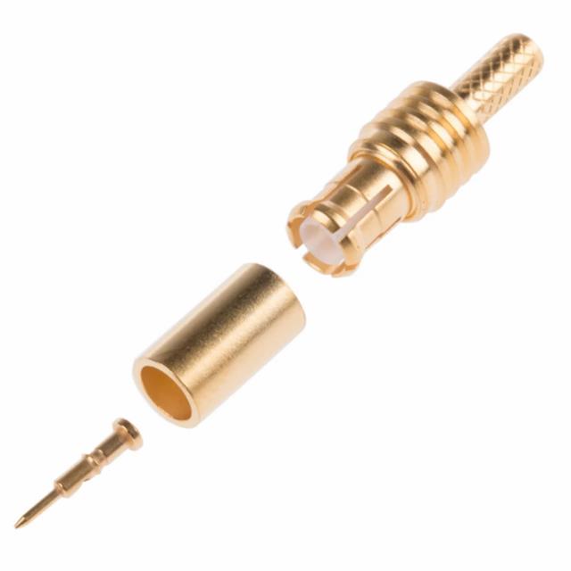 Ease Electronics 2455036C038 electronic component
