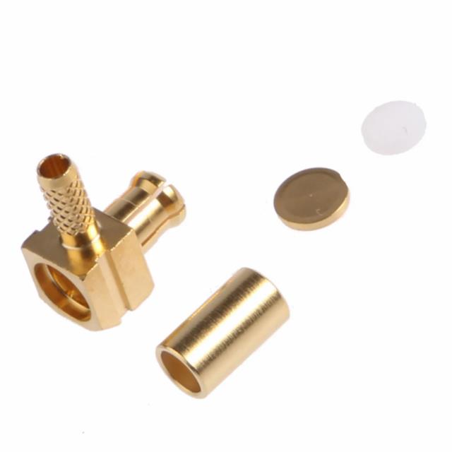 Ease Electronics 2455042C039 electronic component