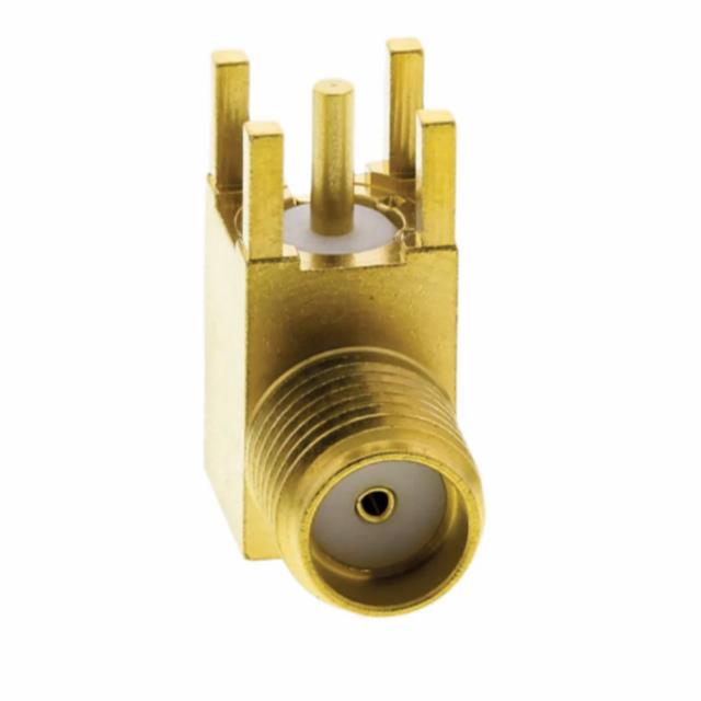 Ease Electronics 4141385C046 electronic component