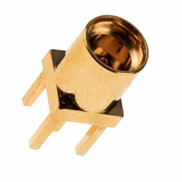 Ease Electronics 7009537C066 electronic component