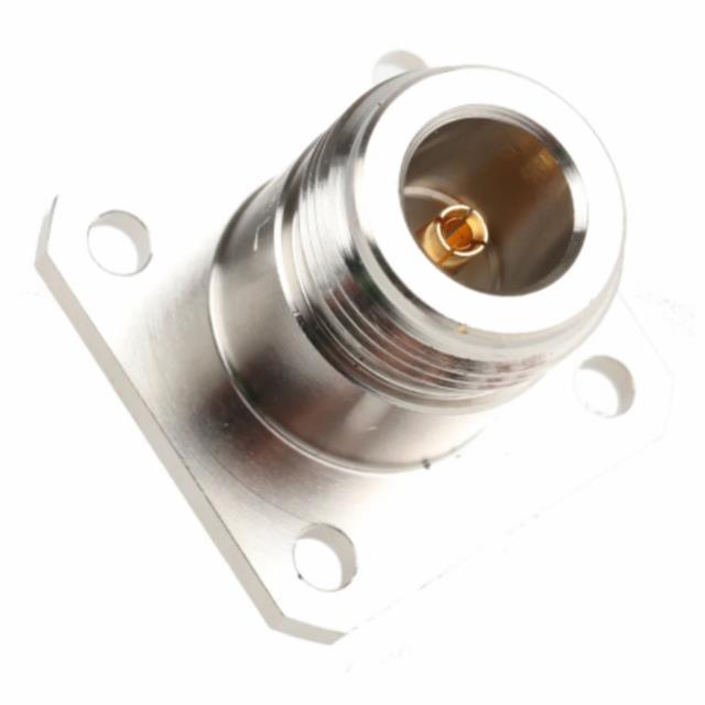 Ease Electronics 7009556C067 electronic component