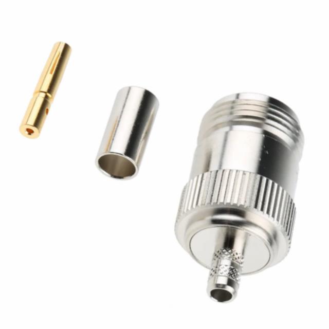 Ease Electronics 7009559C068 electronic component