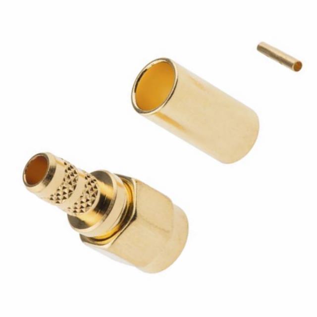 Ease Electronics 7009562C069 electronic component