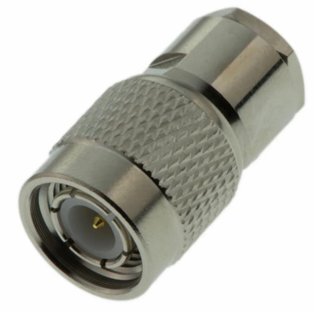 Ease Electronics 7009635C070 electronic component