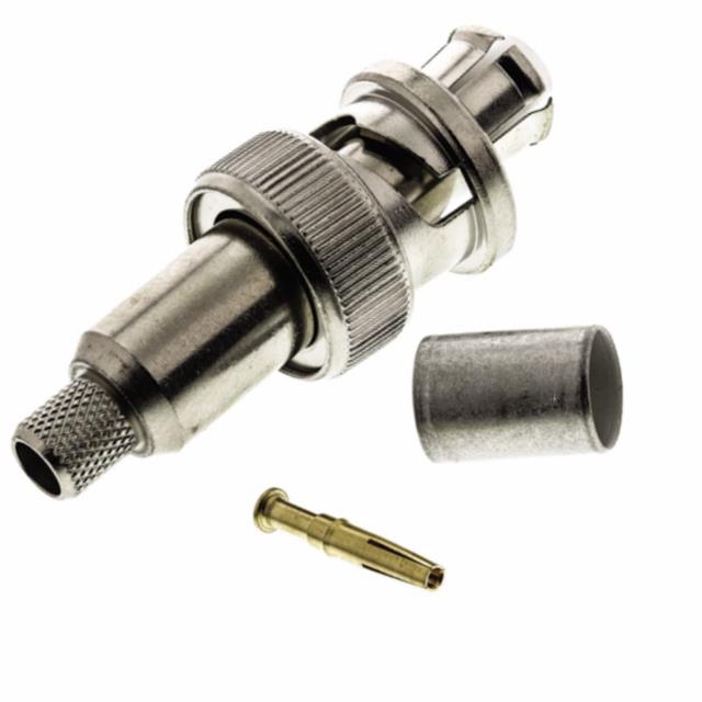 Ease Electronics 7131016C071 electronic component