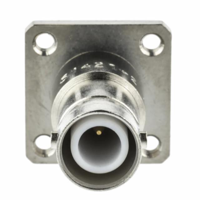 Ease Electronics 7455731C078 electronic component