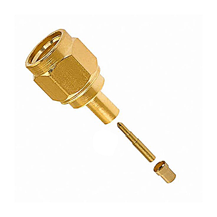Ease Electronics 8859816C086 electronic component