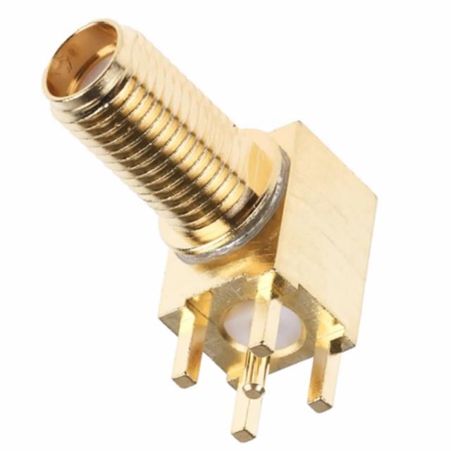Ease Electronics 8859850C087 electronic component