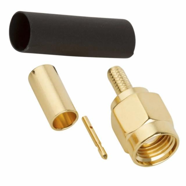 Ease Electronics 1440931C096 electronic component
