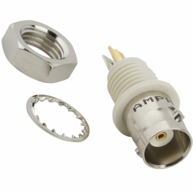 Ease Electronics 1440932C097 electronic component