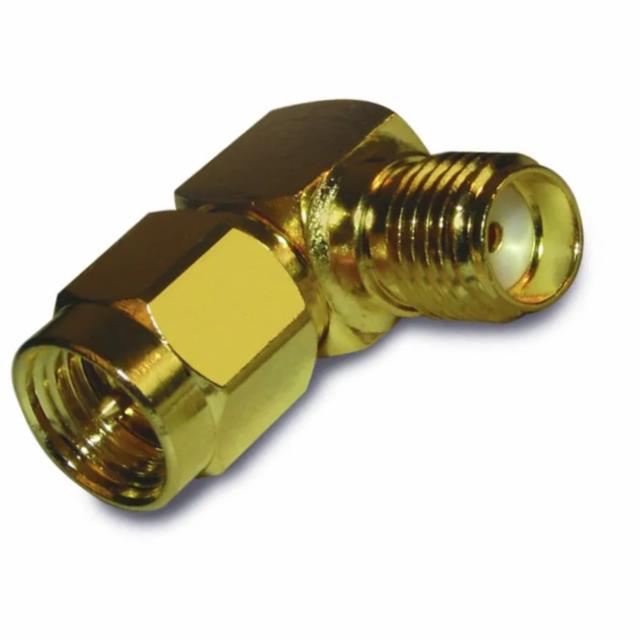 Ease Electronics 1440947C098 electronic component